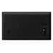 Sony K55XR50 | Téléviseur Sony Bravia 55" - Mini LED - Série Bravia 5 - 4K HDR - Google TV-SONXPLUS Val-Des-Sources