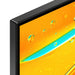 Sony K55XR50 | Téléviseur Sony Bravia 55" - Mini LED - Série Bravia 5 - 4K HDR - Google TV-SONXPLUS Val-Des-Sources