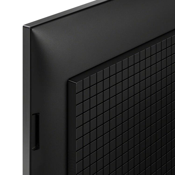 Sony K75XR50 | Téléviseur Sony Bravia 75" - Mini LED - Série Bravia 5 - 4K HDR - Google TV-SONXPLUS Val-des-sources