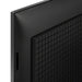 Sony K75XR50 | Téléviseur Sony Bravia 75" - Mini LED - Série Bravia 5 - 4K HDR - Google TV-SONXPLUS Val-des-sources