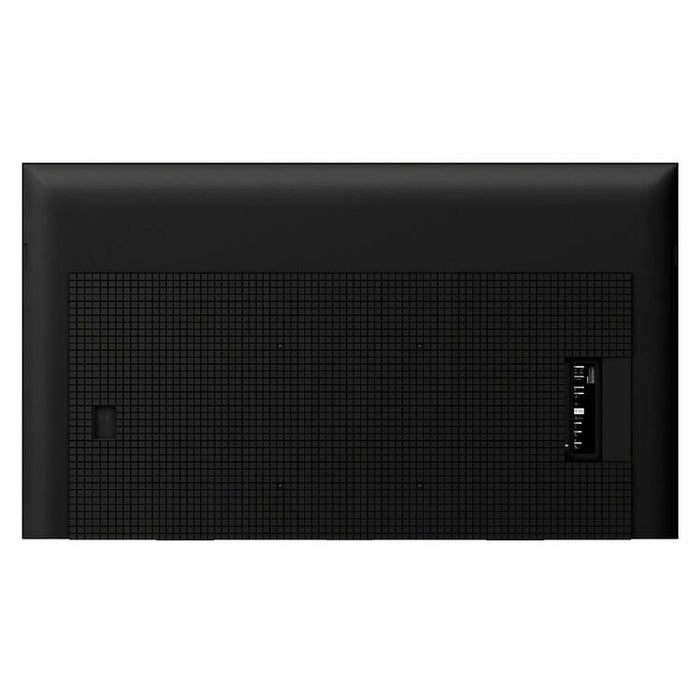 Sony K85XR50 | Téléviseur Sony Bravia 85" - Mini LED - Série Bravia 5 - 4K HDR - Google TV-SONXPLUS Val-des-sources