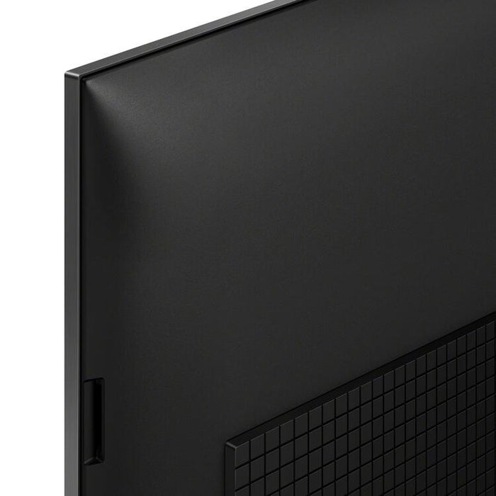 Sony K85XR50 | Téléviseur Sony Bravia 85" - Mini LED - Série Bravia 5 - 4K HDR - Google TV-SONXPLUS Val-des-sources