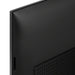 Sony K85XR50 | Téléviseur Sony Bravia 85" - Mini LED - Série Bravia 5 - 4K HDR - Google TV-SONXPLUS Val-des-sources