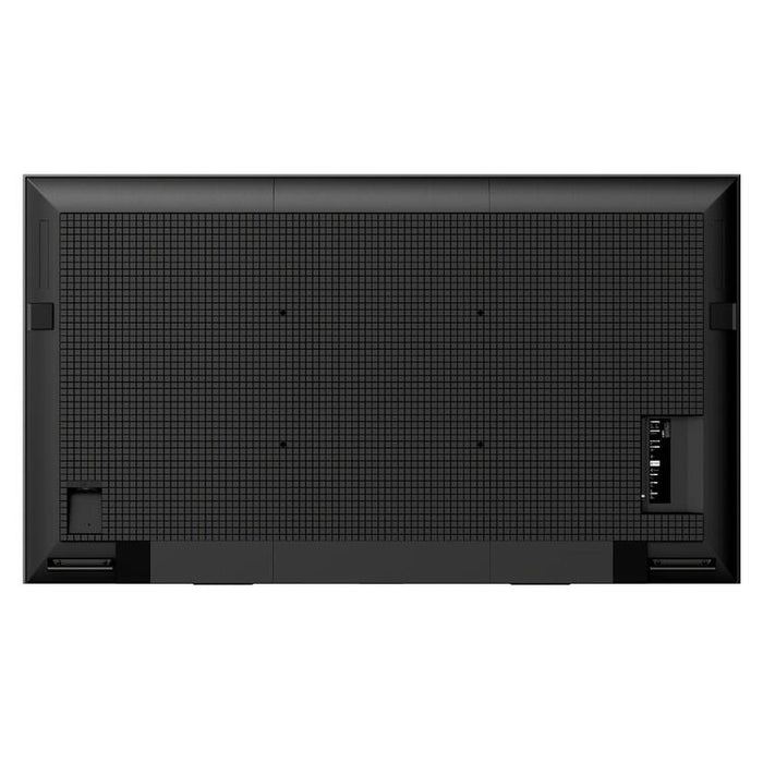 Sony K98XR50 | Téléviseur Sony Bravia 98" - Mini LED - Série Bravia 5 - 4K HDR - Google TV-SONXPLUS Val-des-sources