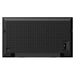Sony K98XR50 | Téléviseur Sony Bravia 98" - Mini LED - Série Bravia 5 - 4K HDR - Google TV-SONXPLUS Val-des-sources