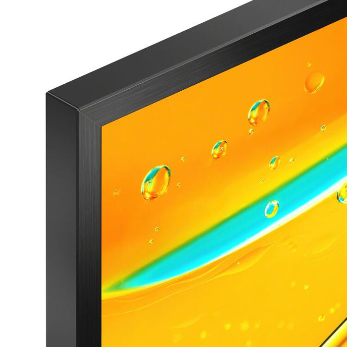 Sony K98XR50 | Téléviseur Sony Bravia 98" - Mini LED - Série Bravia 5 - 4K HDR - Google TV-SONXPLUS Val-des-sources