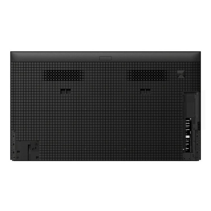 Sony K55XR80M2 | Téléviseur Bravia 8 II 55" - QD-OLED - 4K Ultra HD - 120Hz - Google TV-SONXPLUS Val-des-sources