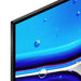 Sony K65XR80M2 | Téléviseur Bravia 8 II 65" - QD-OLED - 4K Ultra HD - 120Hz - Google TV-SONXPLUS Val-Des-Sources