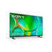 Sony K75S20M2 | Téléviseur Bravia 75" - DEL - Série Bravia 2 II - 4K Ultra HD - HDR - Google TV-SONXPLUS Val-des-sources