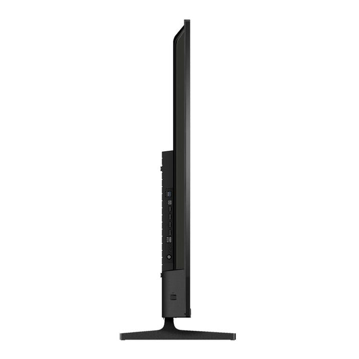 Sony K75S20M2 | Téléviseur Bravia 75" - DEL - Série Bravia 2 II - 4K Ultra HD - HDR - Google TV-SONXPLUS Val-des-sources