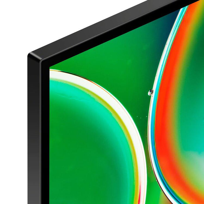 Sony K75S20M2 | Téléviseur Bravia 75" - DEL - Série Bravia 2 II - 4K Ultra HD - HDR - Google TV-SONXPLUS Val-des-sources