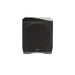 Paradigm DEFIANCE S10 | Caisson de graves 10" - 500W RMS - Unité-SONXPLUS Val-des-sources