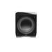 Paradigm DEFIANCE S10 | Caisson de graves 10" - 500W RMS - Unité-SONXPLUS Val-des-sources