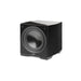 Paradigm DEFIANCE S10 | Caisson de graves 10" - 500W RMS - Unité-SONXPLUS Val-des-sources