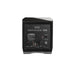 Paradigm DEFIANCE S10 | Caisson de graves 10" - 500W RMS - Unité-SONXPLUS Val-des-sources