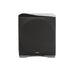 Paradigm DEFIANCE S12 | Caisson de graves 12" - 800W RMS - Unité-SONXPLUS Val-des-sources