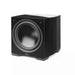 Paradigm DEFIANCE S12 | Caisson de graves 12" - 800W RMS - Unité-SONXPLUS Val-des-sources
