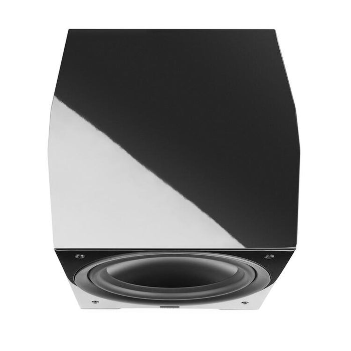 Paradigm DEFIANCE S12 | Caisson de graves 12" - 800W RMS - Unité-SONXPLUS Val-des-sources