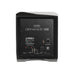 Paradigm DEFIANCE S12 | Caisson de graves 12" - 800W RMS - Unité-SONXPLUS Val-des-sources