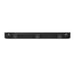 Sony HTB600 | Barre de son 3.1.2 canaux - Bravia Theatre 6 - Caisson de graves sans fil - Noir-SONXPLUS Chambly