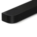 Sony HTB600 | Barre de son 3.1.2 canaux - Bravia Theatre 6 - Caisson de graves sans fil - Noir-SONXPLUS Chambly