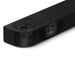 Sony HTB600 | Barre de son 3.1.2 canaux - Bravia Theatre 6 - Caisson de graves sans fil - Noir-SONXPLUS Chambly