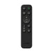 Sony HTB600 | Barre de son 3.1.2 canaux - Bravia Theatre 6 - Caisson de graves sans fil - Noir-SONXPLUS Chambly