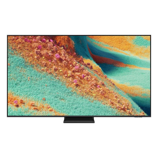 Samsung QN75QN85FAFXZC | Téléviseur 75" Série QN85F - Neo QLED - 4K - 120Hz - Neo Quantum HDR-SONXPLUS Val-Des-Sources