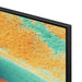 Samsung QN75QN85FAFXZC | Téléviseur 75" Série QN85F - Neo QLED - 4K - 120Hz - Neo Quantum HDR-SONXPLUS Val-Des-Sources