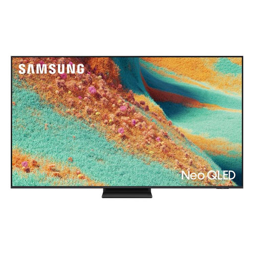 Samsung QN85QN85FAFXZC | Téléviseur 85" Série QN85F - Neo QLED - 4K - 120Hz - Neo Quantum HDR-SONXPLUS Val-Des-Sources