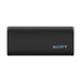 Sony FIELD 3 SRSULT30B | Haut-parleur Portatif - Sans fil - Bluetooth - Noir-SONXPLUS Val-des-sources