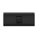 Sony FIELD 3 SRSULT30B | Haut-parleur Portatif - Sans fil - Bluetooth - Noir-SONXPLUS Val-des-sources