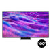 Samsung QN100QN80FFXZC | Téléviseur 100" Série QN80F - Neo QLED - 4K - 120Hz - Neo Quantum HDR-SONXPLUS Val-des-sources