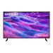 Samsung QN100QN80FFXZC | Téléviseur 100" Série QN80F - Neo QLED - 4K - 120Hz - Neo Quantum HDR-SONXPLUS Val-des-sources