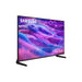 Samsung QN100QN80FFXZC | Téléviseur 100" Série QN80F - Neo QLED - 4K - 120Hz - Neo Quantum HDR-SONXPLUS Val-des-sources