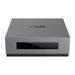 WiiM WIIMCIMODA80 | Amplificateur classe D - DAC SABRE ESS ES9018K2M-Sonxplus Val-des-sources