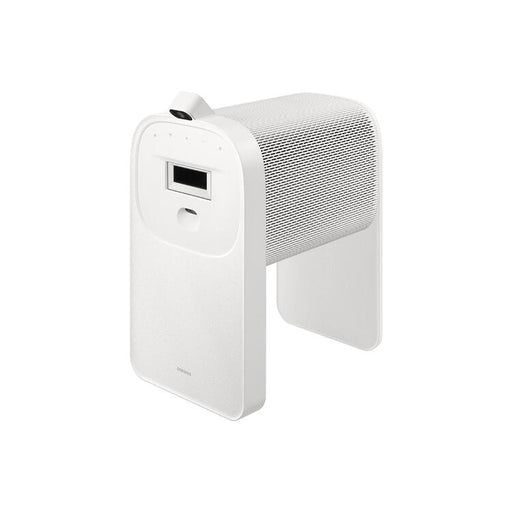 Samsung SP-LPF5DSAXXZC | Projecteur interactif tactile Full HD Premiere 5 - Blanc-SONXPLUS Val-des-sources