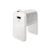 Samsung SP-LPF5DSAXXZC | Projecteur interactif tactile Full HD Premiere 5 - Blanc-SONXPLUS Val-des-sources