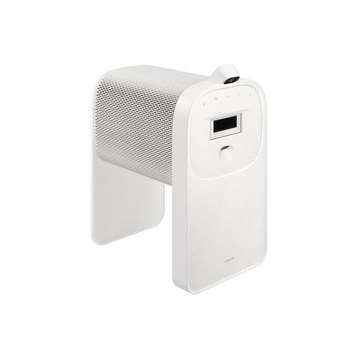 Samsung SP-LPF5DSAXXZC | Projecteur interactif tactile Full HD Premiere 5 - Blanc-SONXPLUS Val-des-sources