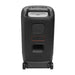 JBL Partybox 520 | Haut-parleur portable - Sans fil - Bluetooth - Effets lumineux - 400W RMS - Noir-SONXPLUS Val-des-sources