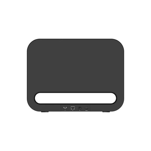 WiiM Sub Pro | Caisson de graves 8" - Wi-Fi 6 - Bluetooth 5.3 - 250W-Sonxplus Val-des-sources