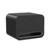 WiiM Sub Pro | Caisson de graves 8" - Wi-Fi 6 - Bluetooth 5.3 - 250W-Sonxplus Val-des-sources