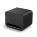 WiiM Sub Pro | Caisson de graves 8" - Wi-Fi 6 - Bluetooth 5.3 - 250W-Sonxplus Val-des-sources