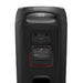 JBL PartyBox 720 | Haut-parleur portable - Sans fil - Bluetooth - Effets lumineux - 800W RMS - Noir-SONXPLUS Val-des-sources