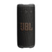 JBL Grip | Haut-parleur portatif - Bluetooth - Lumière ambiante - Noir-SONXPLUS Val-des-sources