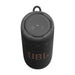 JBL Grip | Haut-parleur portatif - Bluetooth - Lumière ambiante - Noir-SONXPLUS Val-des-sources