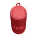 JBL Grip | Haut-parleur portatif - Bluetooth - Lumière ambiante - Rouge-SONXPLUS Val-des-sources