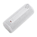 JBL Grip | Haut-parleur portatif - Bluetooth - Lumière ambiante - Blanc-SONXPLUS Val-des-sources