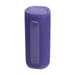 JBL Grip | Haut-parleur portatif - Bluetooth - Lumière ambiante - Mauve-SONXPLUS Val-des-sources
