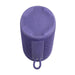 JBL Grip | Haut-parleur portatif - Bluetooth - Lumière ambiante - Mauve-SONXPLUS Val-des-sources
